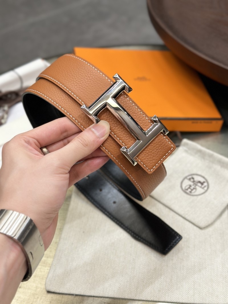 H**me5 belts
